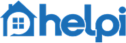Helpi
